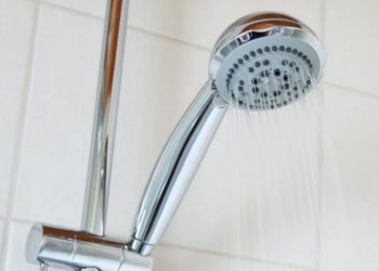 Duża awaria w Słupcy. Znowu nie będzie ciepłej wody