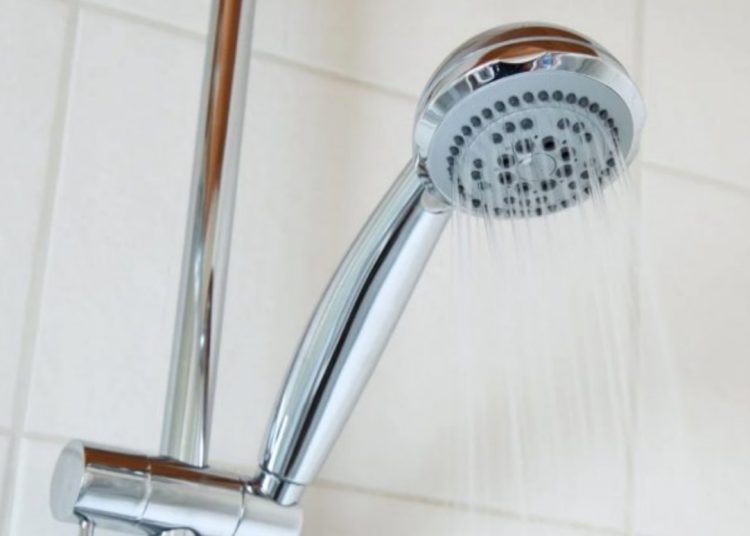 Duża awaria w Słupcy. Znowu nie będzie ciepłej wody