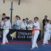II Ogólnopolski Turniej Karate Silver Cup