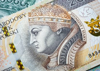 Pożyczki bez zaświadczeń o dochodach – czym są, jak złożyć wniosek, dlaczego czytać umowę?