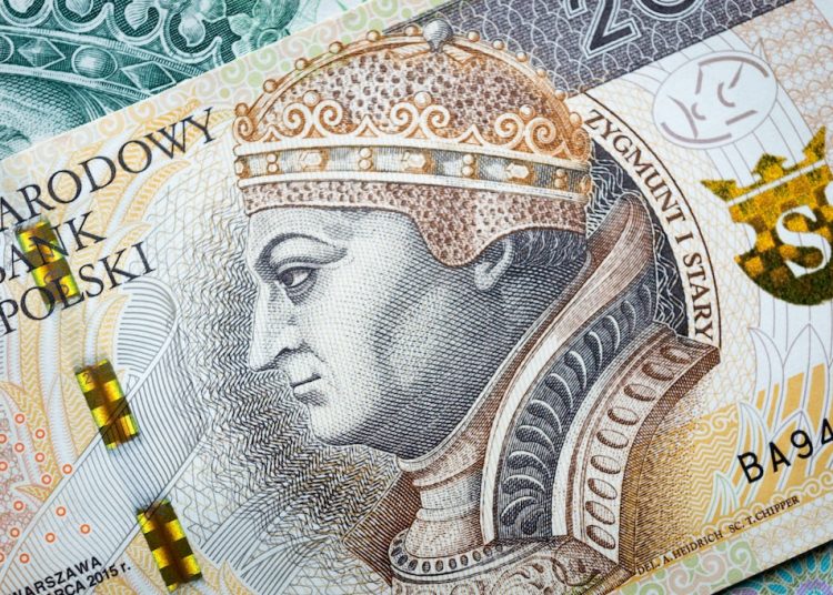 Pożyczki bez zaświadczeń o dochodach – czym są, jak złożyć wniosek, dlaczego czytać umowę?