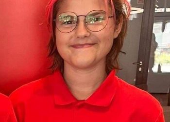 Fajnie zagrać z orłem na piersi…