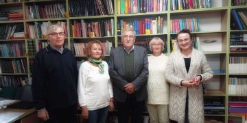 Wesprzyj inicjatywę wydania książki