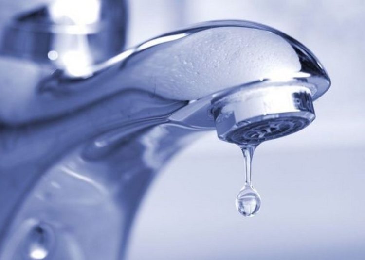 Zmiana czasu pracy gminnych „wodociągów”