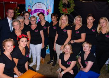 Prostota i wyrafinowany smak często idą w parze