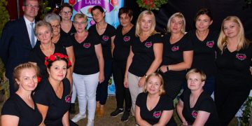 Prostota i wyrafinowany smak często idą w parze
