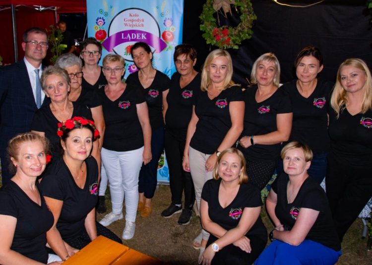 Prostota i wyrafinowany smak często idą w parze