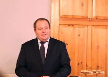 Powstanie Młodzieżowa Rada Gminy?