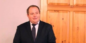 Powstanie Młodzieżowa Rada Gminy?