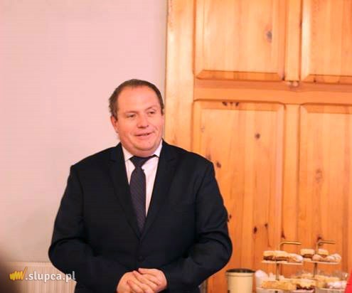 Powstanie Młodzieżowa Rada Gminy?