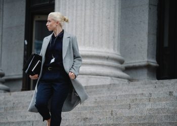 Prawnik od kredytu we frankach jak poznać, że jest dobry?