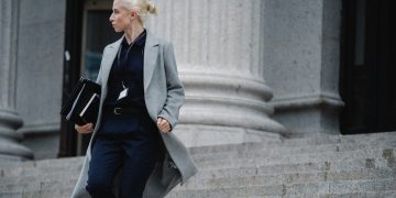 Prawnik od kredytu we frankach jak poznać, że jest dobry?