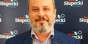 Wygrał konkurs na skarbnika