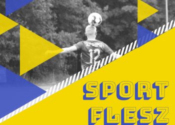 SPORT FLESZ