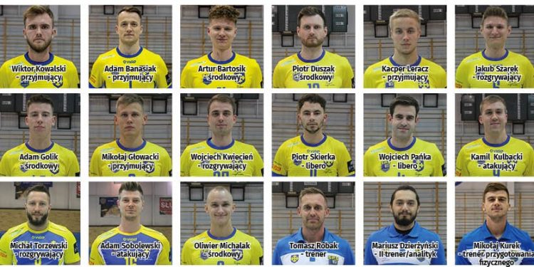 Skarb kibica SPS Konspol Słupca