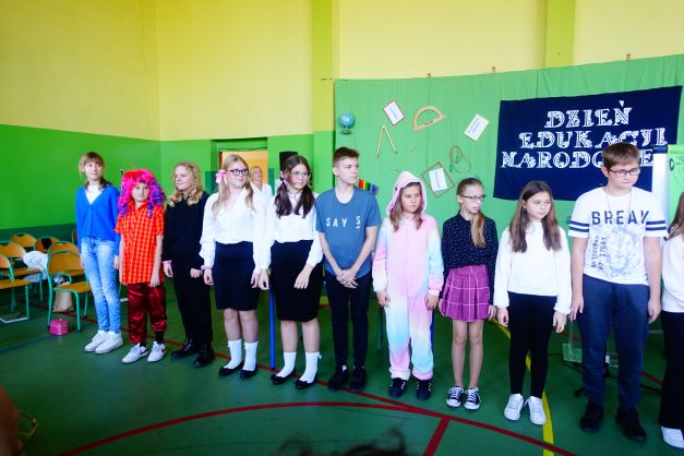 Ten zawód jest najpiękniejszy na świecie