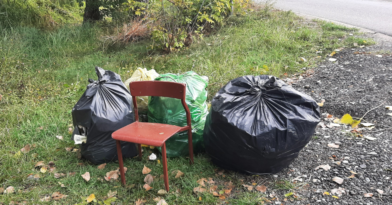 Ostatnie zawody w Mostostalu