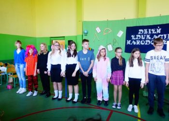 Ten zawód jest najpiękniejszy na świecie