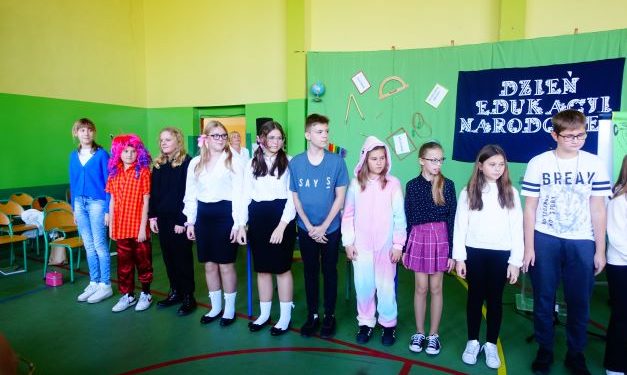 Ten zawód jest najpiękniejszy na świecie