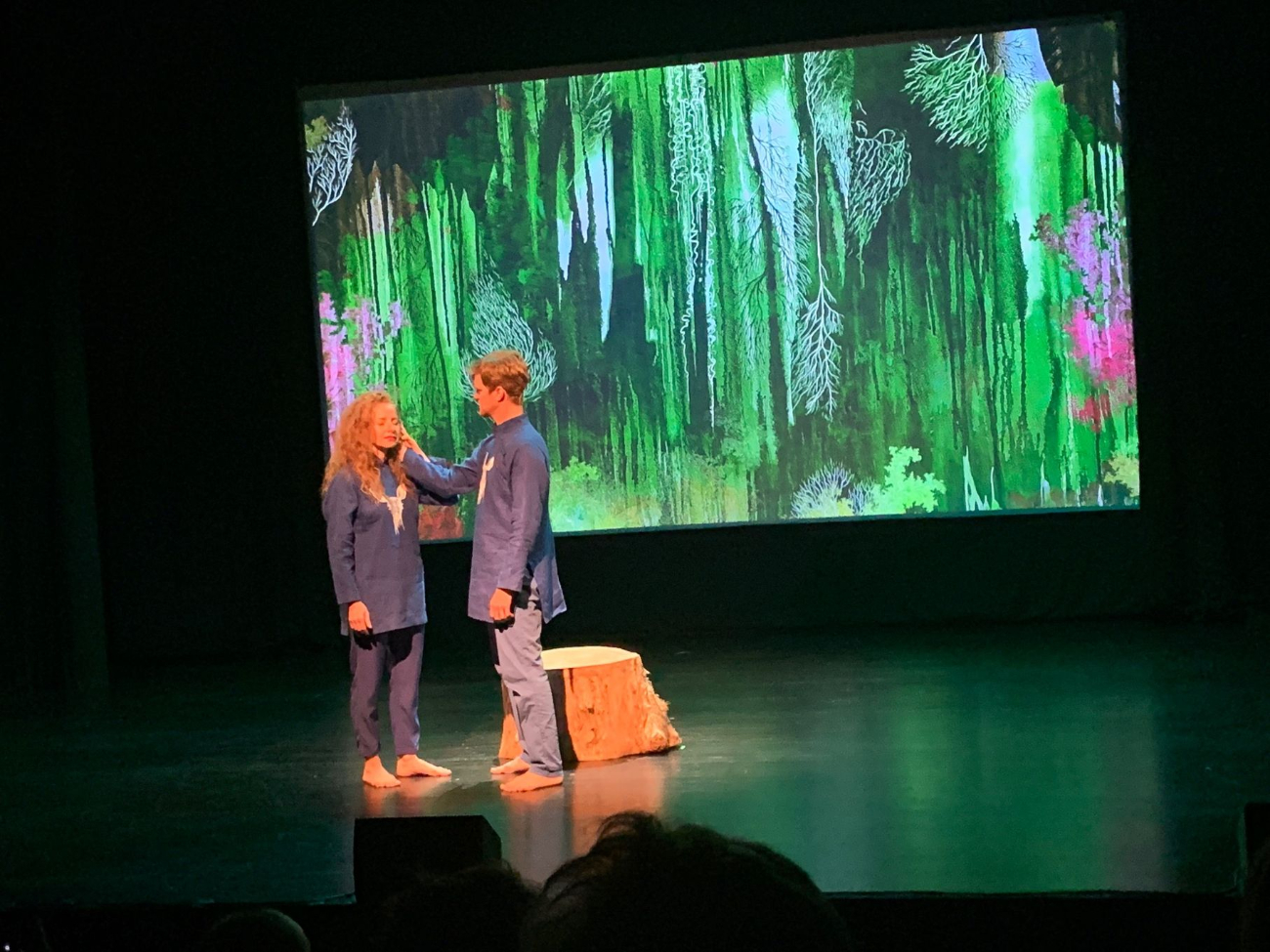 Nagrodzili uczniów w Drążnej