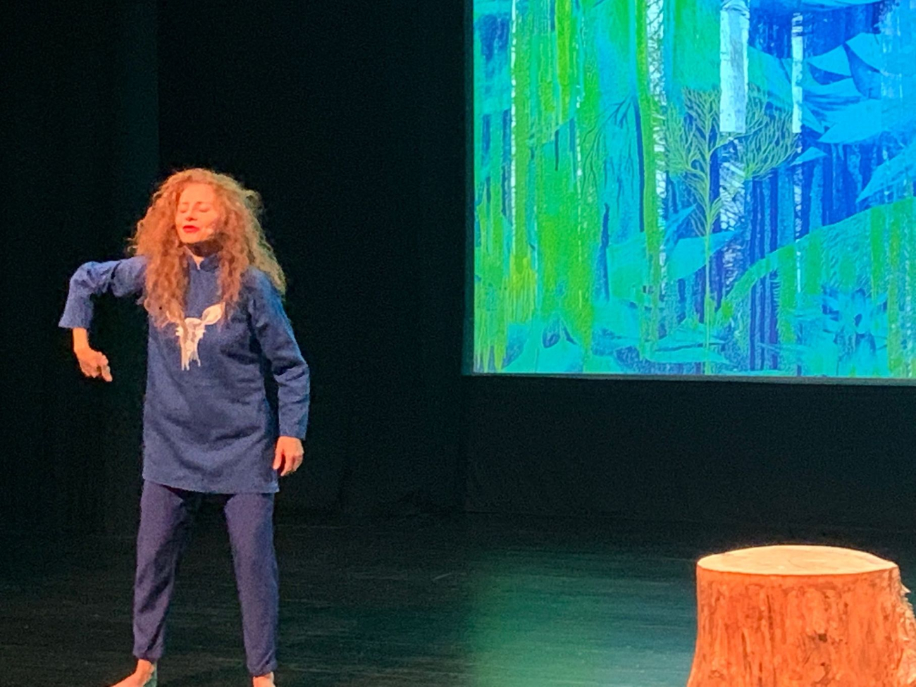 Nagrodzili uczniów w Drążnej