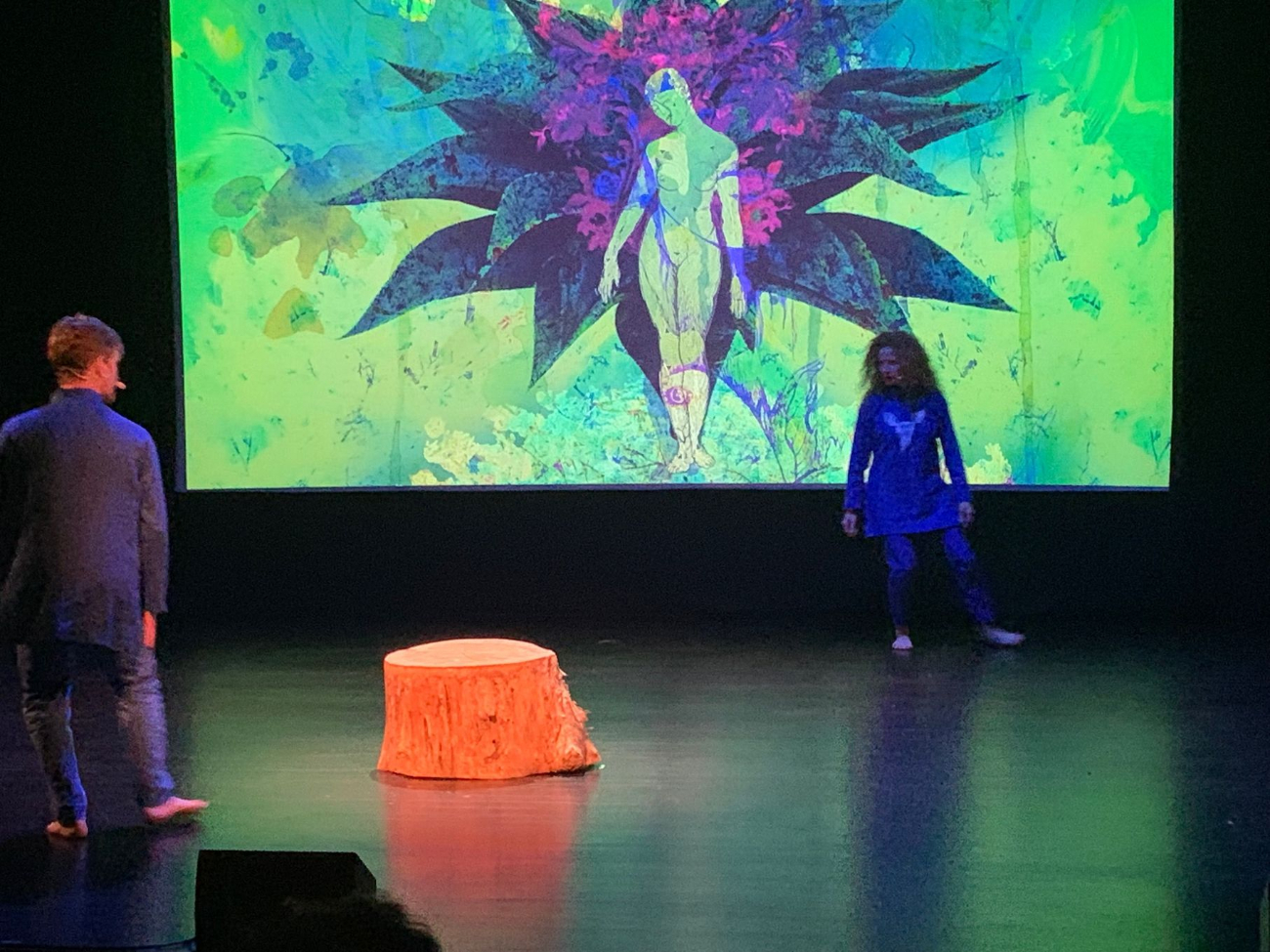 Nagrodzili uczniów w Drążnej