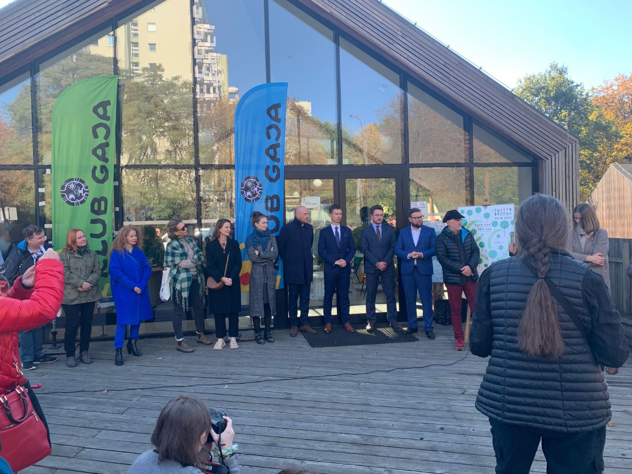 Nagrodzili uczniów w Drążnej