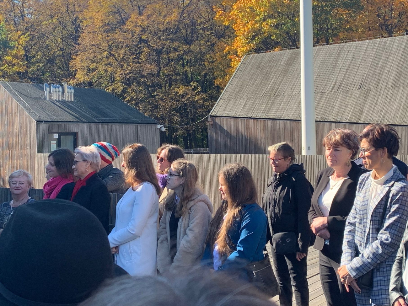 Nagrodzili uczniów w Drążnej