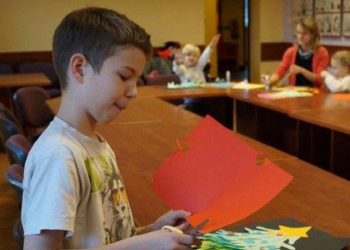 Sukces Artura Łeski