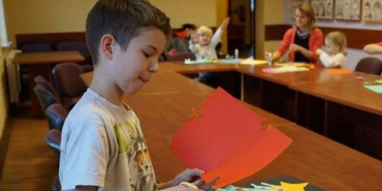 Sukces Artura Łeski