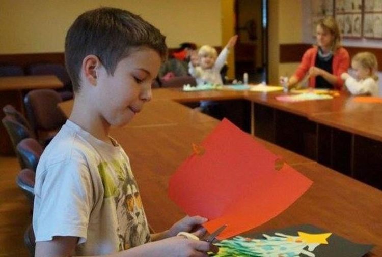 Sukces Artura Łeski