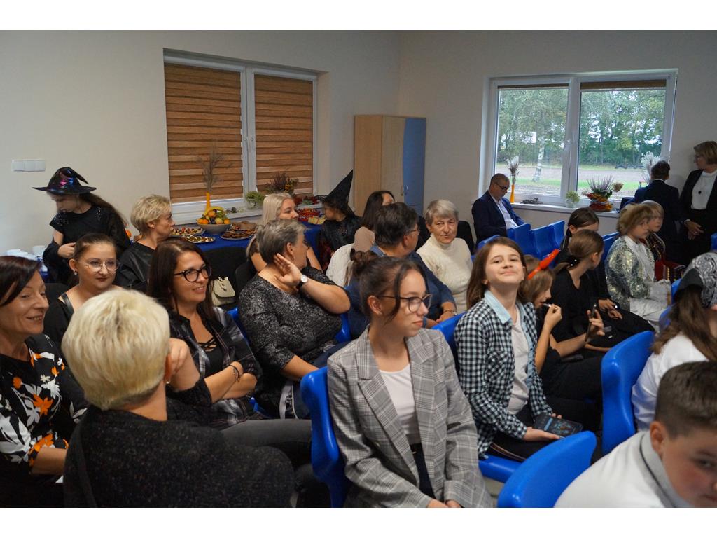 Ballady i romanse w Koszutach