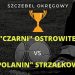 Znamy godzinę derbowej potyczki pucharowej