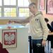W szkołach trwają ważne wybory