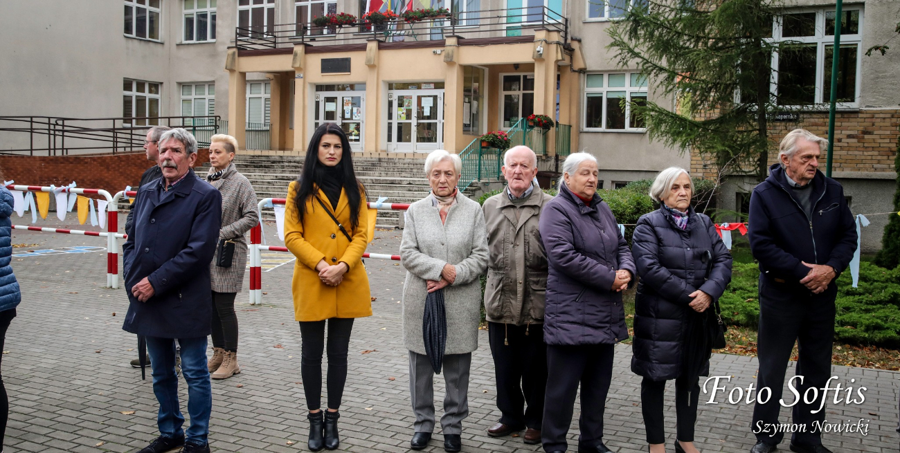 Matka Boska w Kozalu. Zobacz zdjęcia