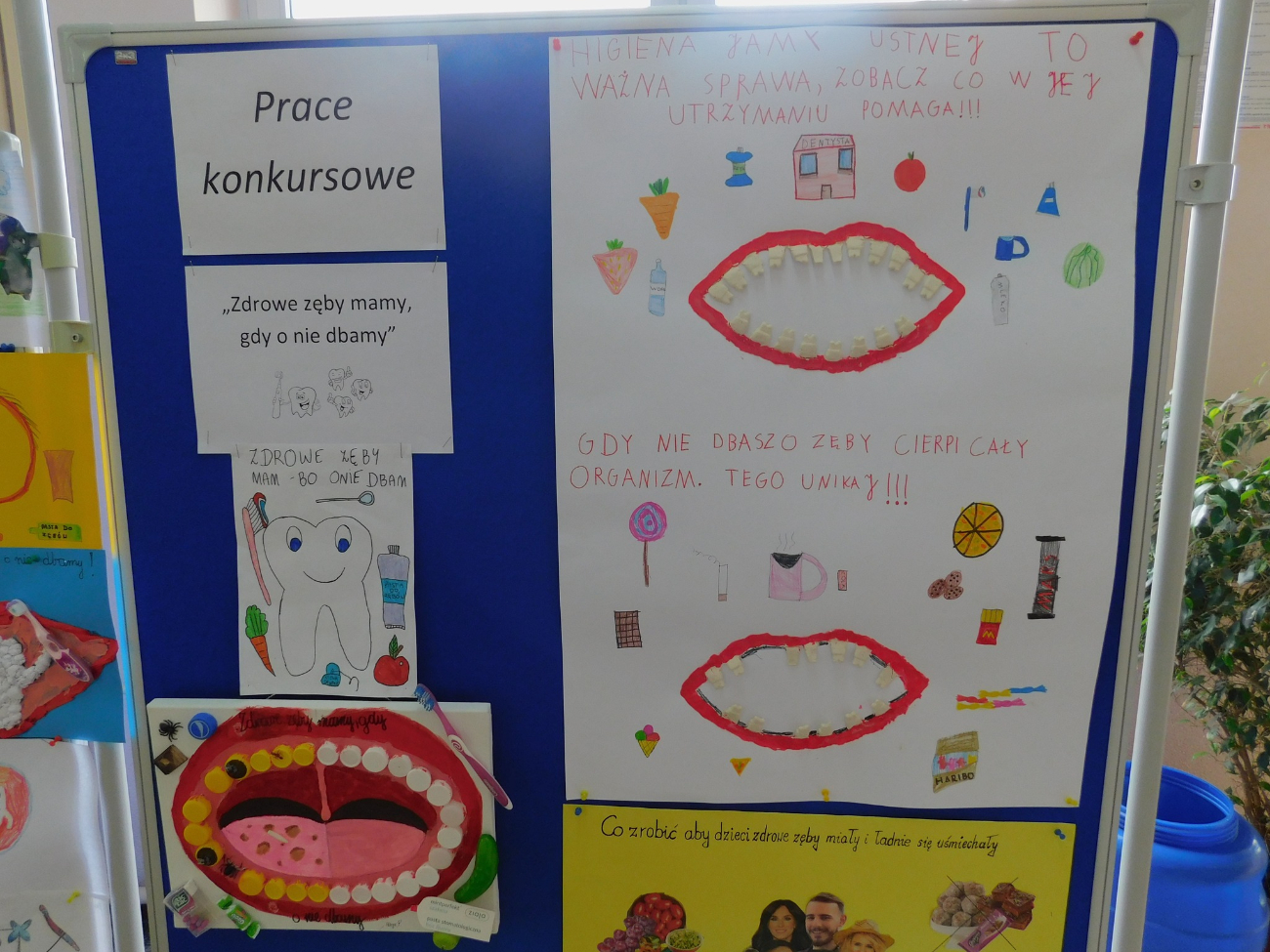 Dzień Chłopca w Kotuni