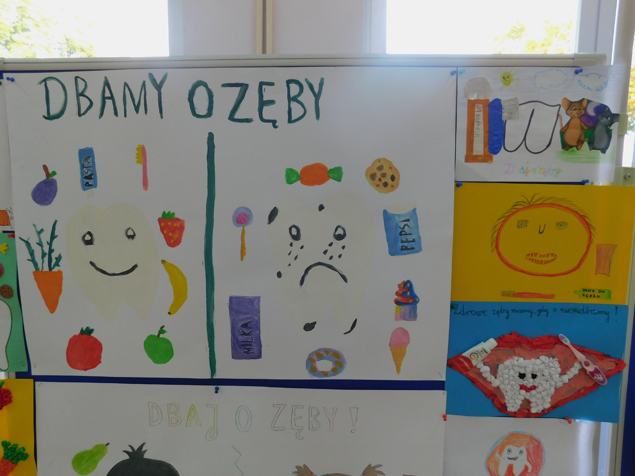 Dzień Chłopca w Kotuni