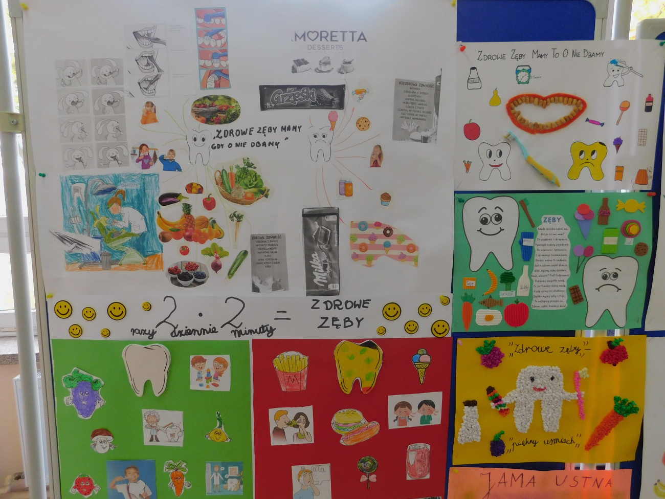 Dzień Chłopca w Kotuni