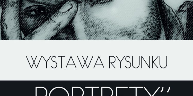 Jacek Strojny zaprezentuje swoje prace