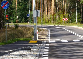 Zakończyli historyczną inwestycję. Za 70 milionów