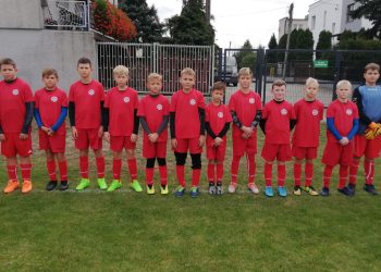 Sportowy weekend. Zapraszamy na trybuny