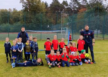 Tydzień na sportowo. Zapraszamy na trybuny