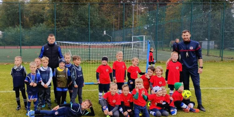 Tydzień na sportowo. Zapraszamy na trybuny