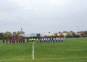 Remis SKP, wpadka Polanina