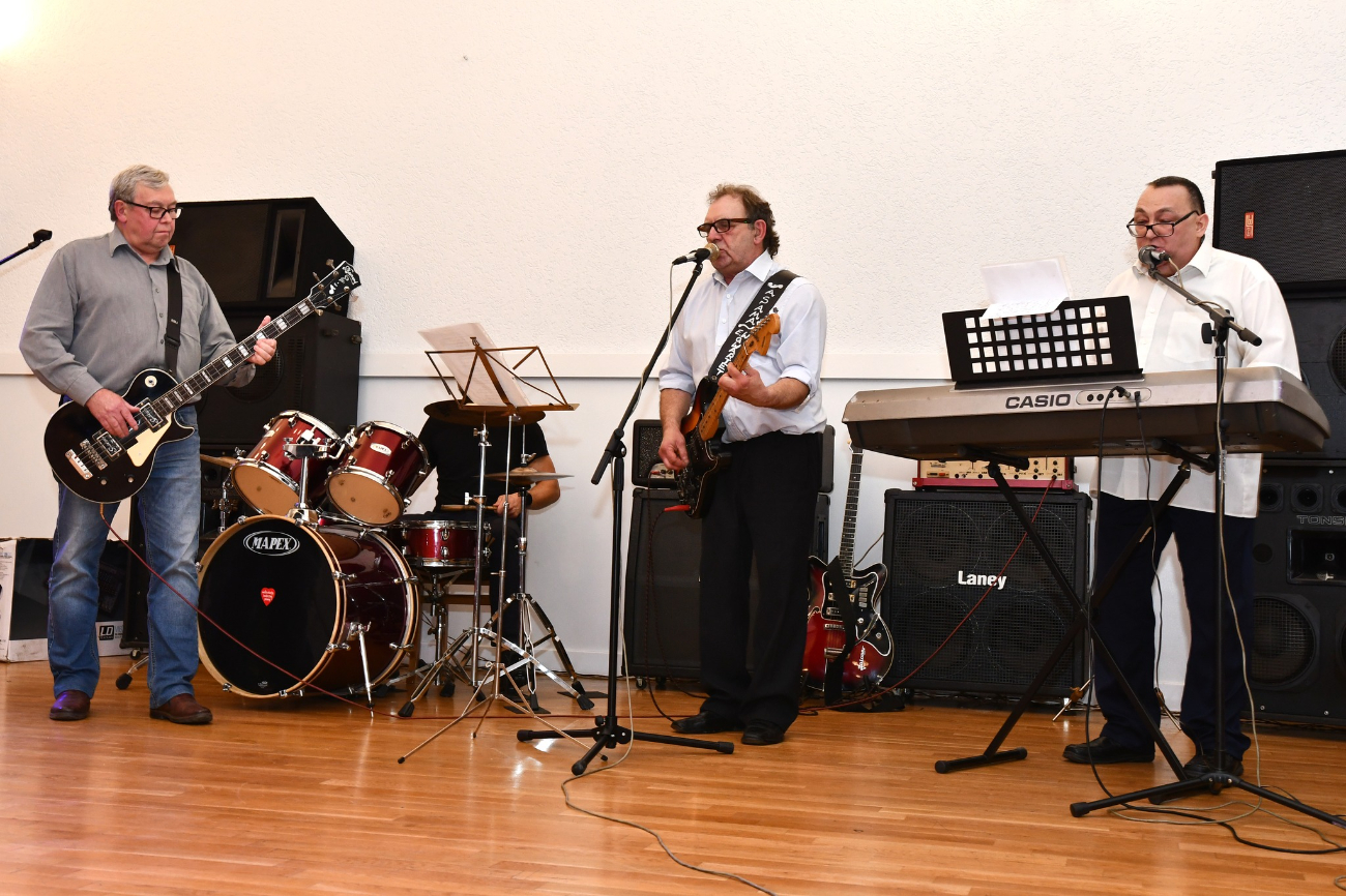 Lądek dla Tymka. „Zdobyliśmy taaaaaaki wynik”