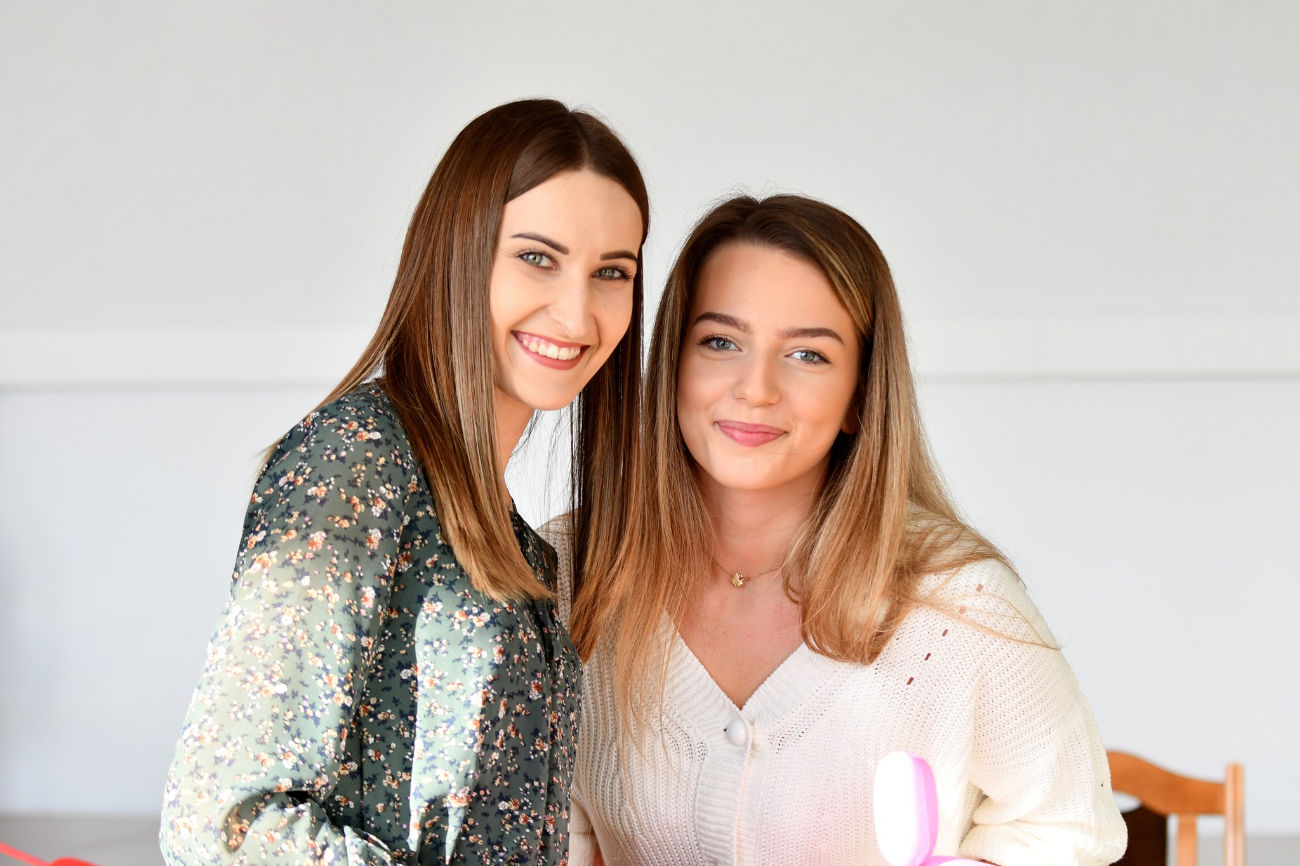 Lądek dla Tymka. „Zdobyliśmy taaaaaaki wynik”