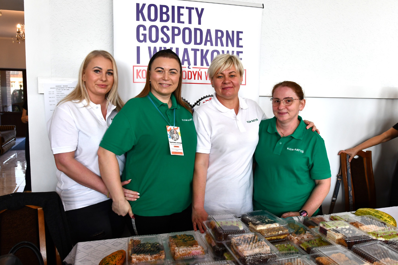 Lądek dla Tymka. „Zdobyliśmy taaaaaaki wynik”