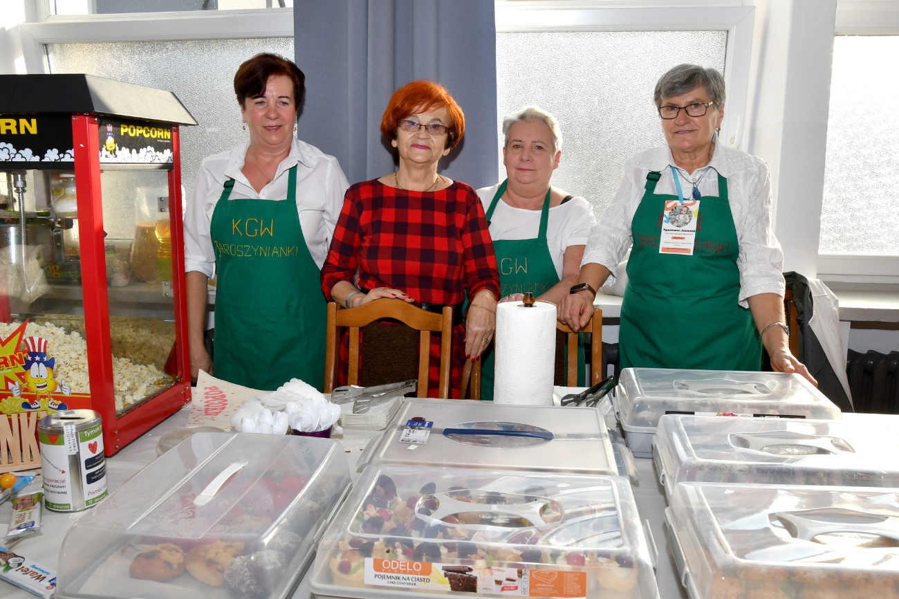 Lądek dla Tymka. „Zdobyliśmy taaaaaaki wynik”