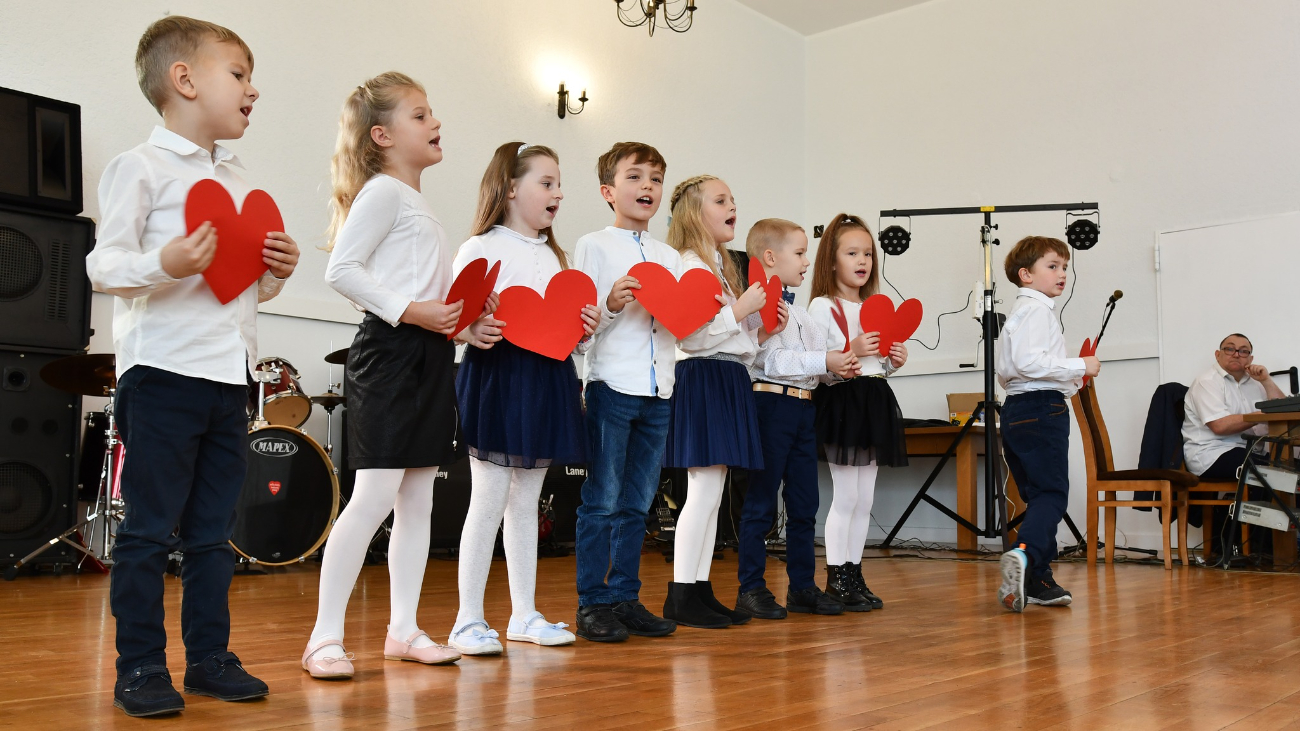 Lądek dla Tymka. „Zdobyliśmy taaaaaaki wynik”