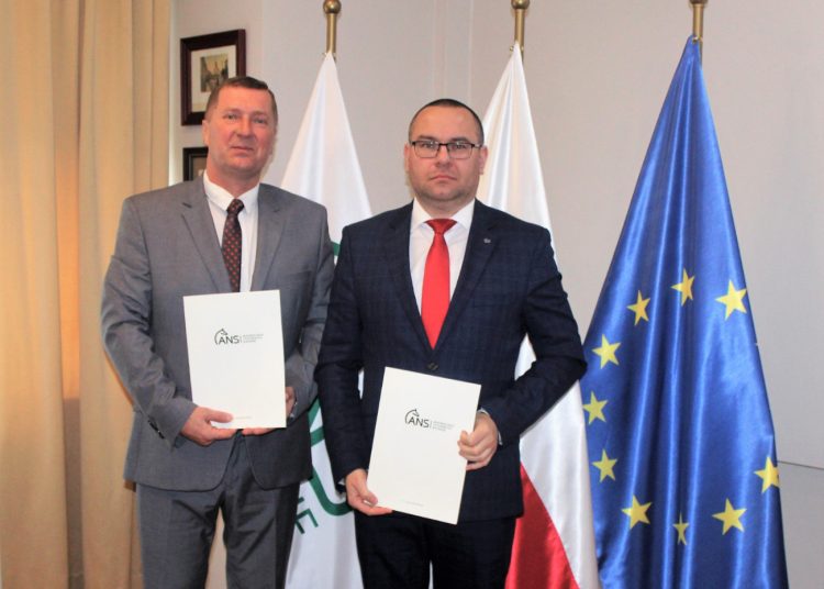 W Zawodówce będzie klasa akademicka